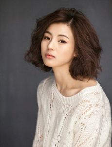 Yoo-Ra Choi