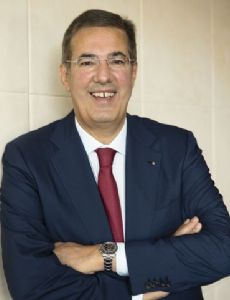 Claudio Marzocco