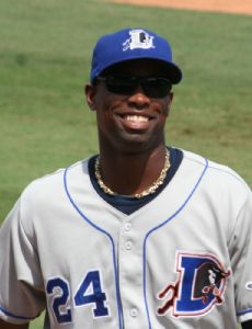 Leslie Anderson