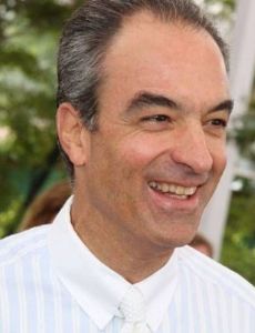 João Roberto Marinho
