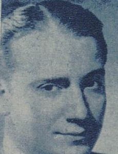 Rafael Durán