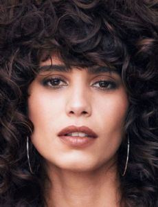 Mica Argañaraz