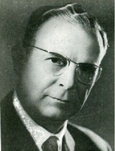 Marcel Deviq