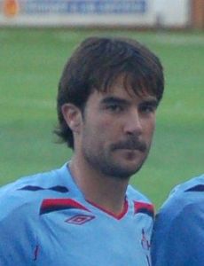 Aritz López Garai