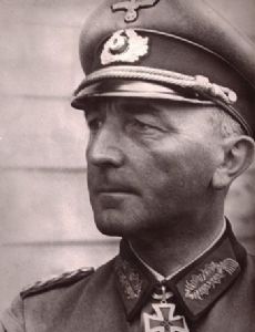 Gerhard Kauffmann
