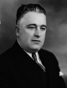 Delpha Sauvé