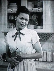 Mildred Joanne Smith
