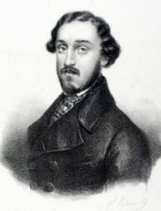 Lodovico Graziani
