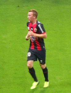 Christian Brüls