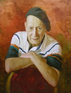 Igor Moiseyev