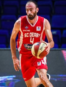 Nikola Pavličević