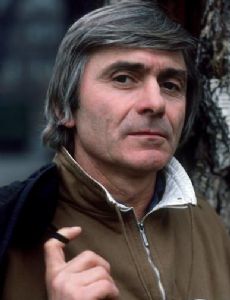 Ladislav Mrkvicka