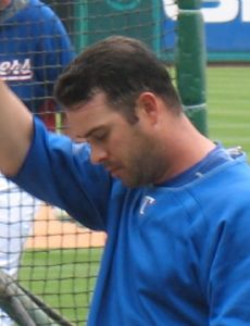 Ramon Vazquez