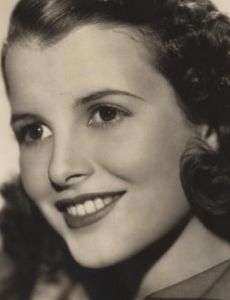 Mary Maguire