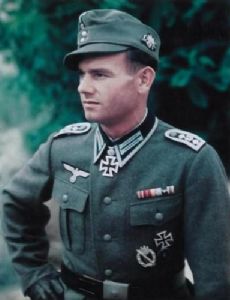 Rudolf Schlee