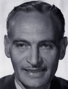 Walter Plunkett