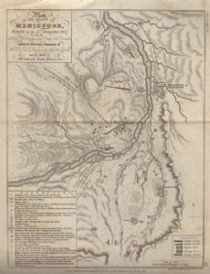 Battle of Mahidpur