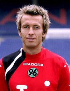 Christoph Dabrowski