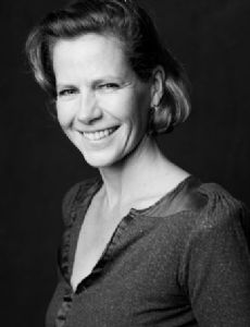 Laura Spinney