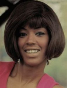 Katherine Anderson