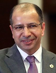 Salim al-Jabouri