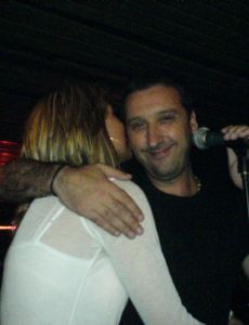 Hari Varešanović