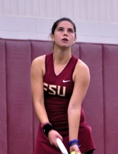 Daniela Schippers