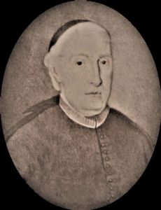 Ignácio Barbosa-Machado