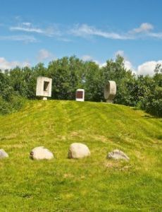 Fort Espérance