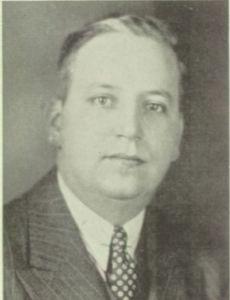 Dennis Gildea