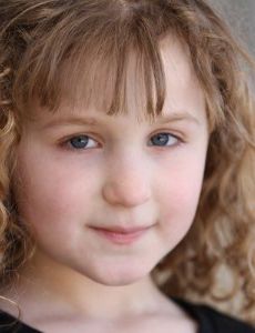 Emma Salzman