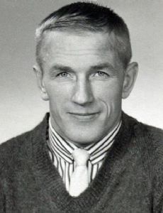Matti Poikala