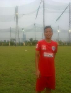 Nguyễn Hữu Dũng