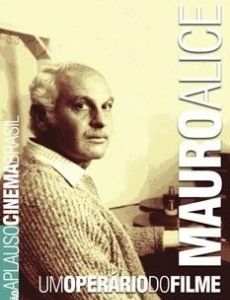 Mauro Alice