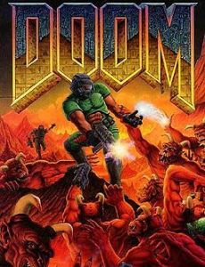 Doom (1993 video game)