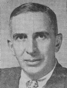 George L. Howe