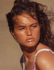 Alexandra Carlsson