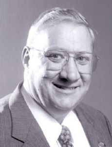 Dave Adams