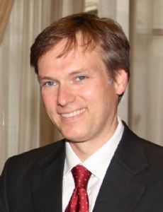 Henry Smith (British politician)