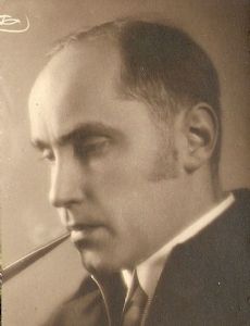 Paavo Susitaival
