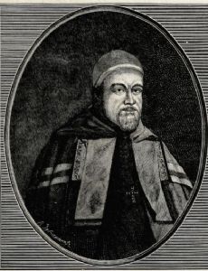 Lev Kiszka
