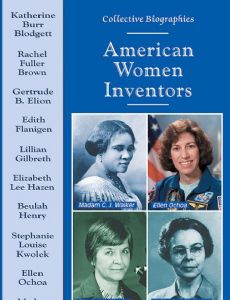 Inventor