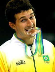 Renzo Agresta