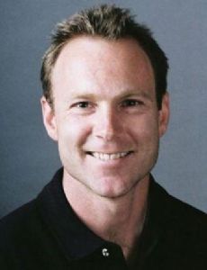 Matthew Taylor