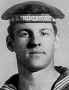 Albin Köbis