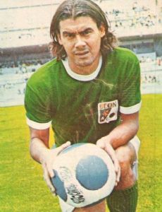 Rafael Albrecht