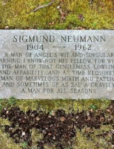 Siegmund Neumann