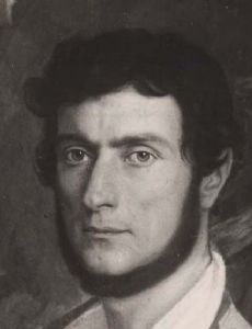 Giuseppe Gandolfo