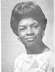Matilene Berryman