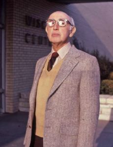 Felix Pollak